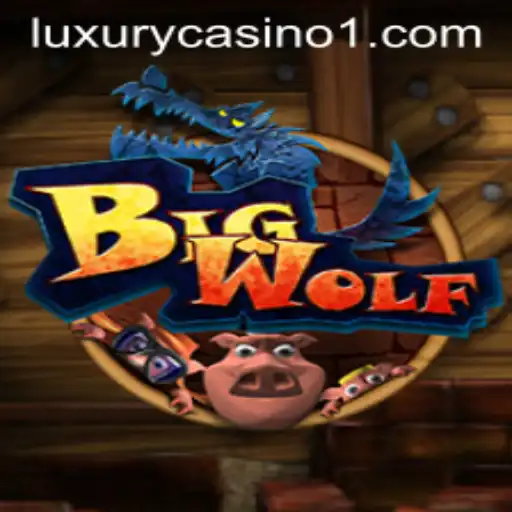 Discover the Exciting World of BigWolf: A Deep Dive into Gameplay and Strategy