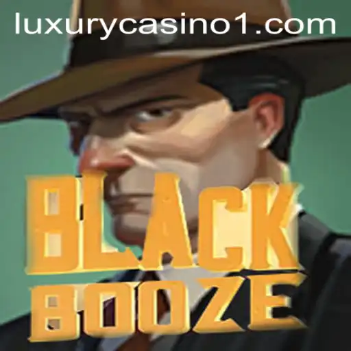 Discovering the Thrills of BlackBooze: Mastering the Game with 57winbet