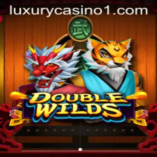 Explore the Exciting World of DoubleWilds: A Deep Dive into Gameplay and Strategy