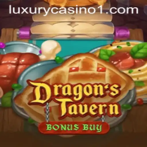 DragonsTavern: A Journey into the Legendary Realm