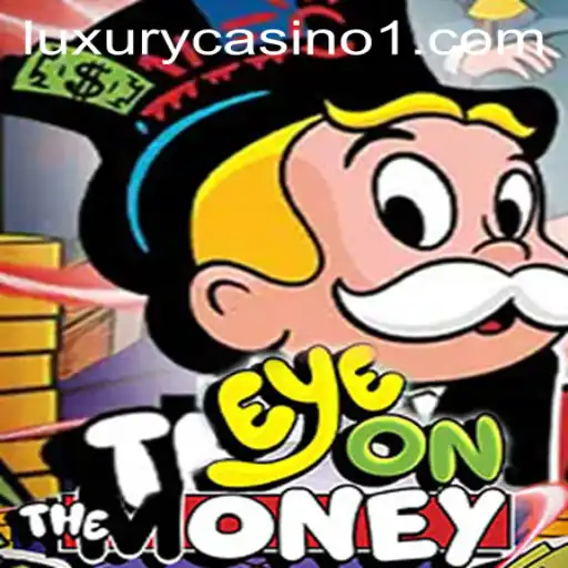 Exploring EyeOnTheMoney: A New Gaming Sensation