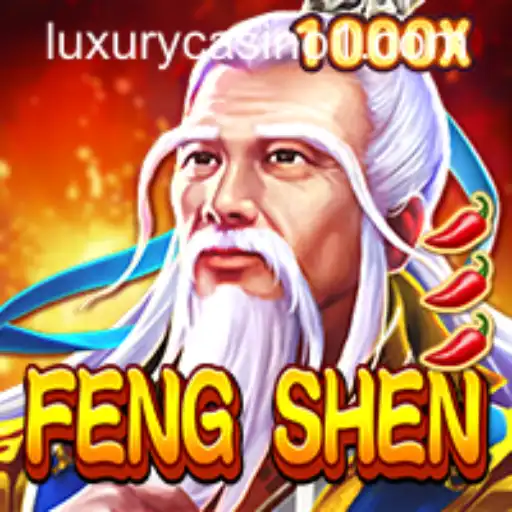 Exploring FengShen: The Immersive Journey into Myth and Legend with 57winbet