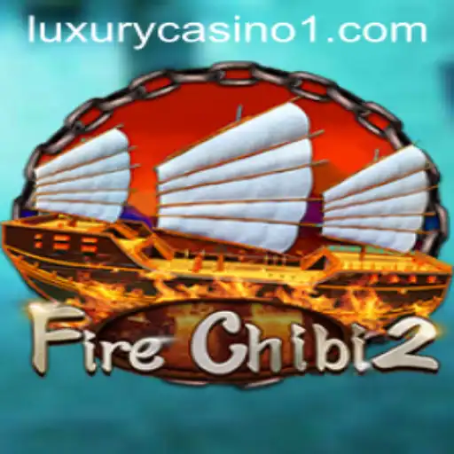 FireChibi2: Exploring the Dynamic World of 57winbet's Latest Game
