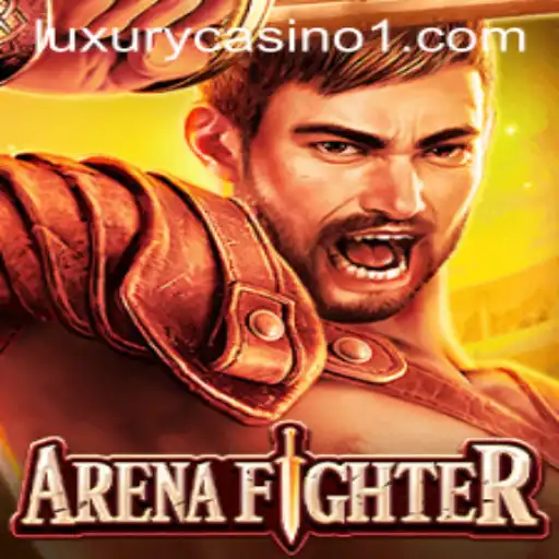Exploring ArenaFighter: An Exciting Adventure with 57winbet