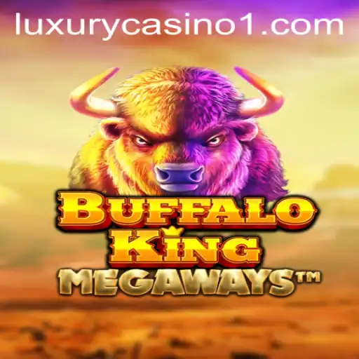 Exploring BuffaloKing: An In-Depth Look at the Exhilarating Slot Game