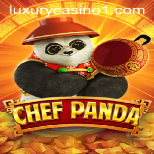 Exploring the Culinary Adventure of ChefPanda with 57winbet