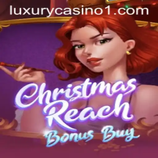 Exploring the Enchanting World of ChristmasReachBonusBuy: An In-Depth Look at 57winbet's Latest Sensation