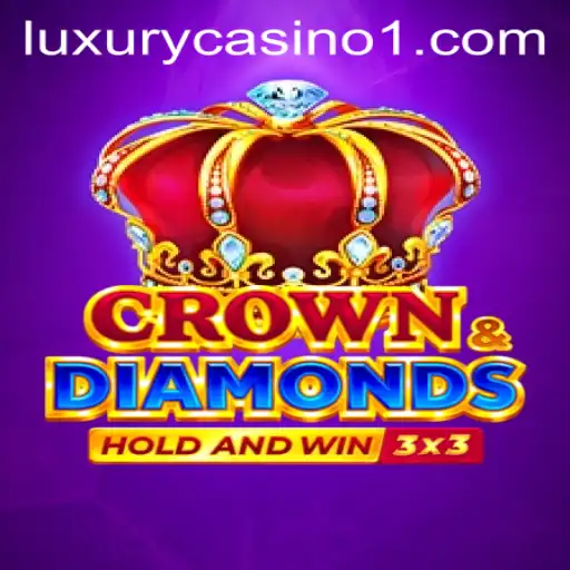 Exploring Crowndiamonds: An In-Depth Look at a Mesmerizing Game
