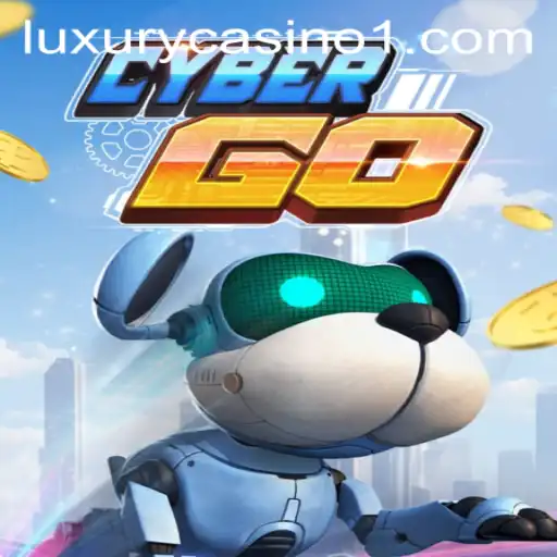 Exploring the Intricacies and Excitement of CyberGO Game with 57winbet