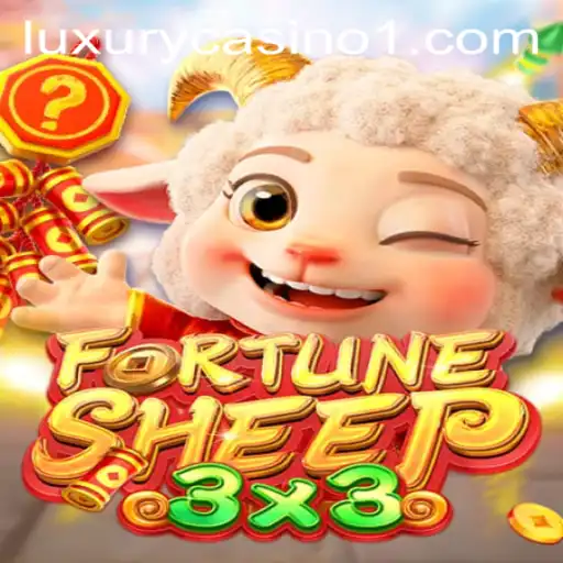 Discovering FortuneSheep: An Engaging Gaming Experience