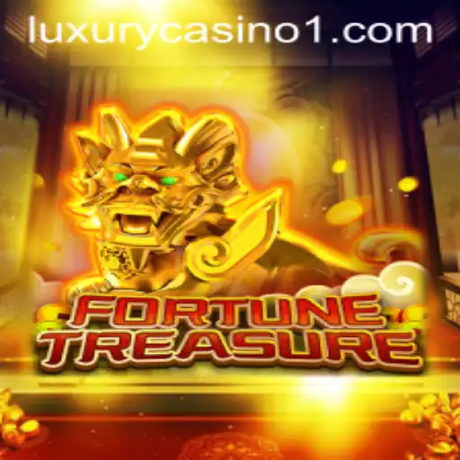 Discovering FortuneTreasure: A Comprehensive Guide to Winning with 57winbet