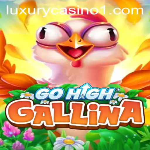 Exploring GoHighGallina: A Riveting New Gaming Experience
