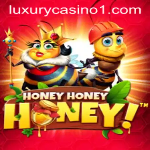Exploring the Exciting World of HoneyHoneyHoney and Its Association with 57winbet