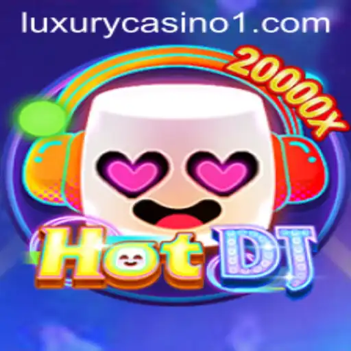 Discovering HotDJ: The Ultimate Gaming Experience with 57winbet