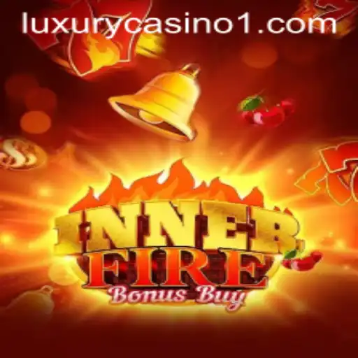 Exploring the Thrilling Universe of InnerFireBonusBuy on 57winbet