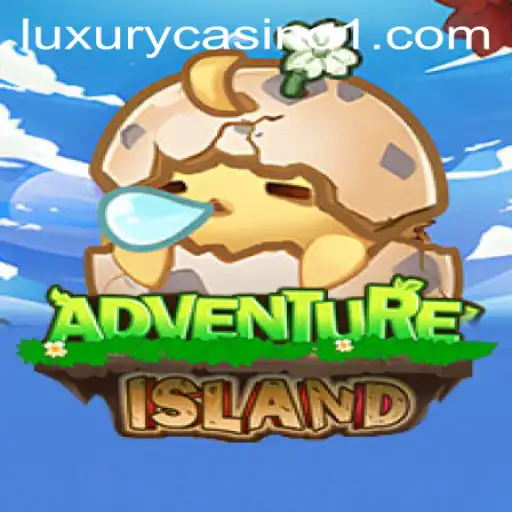 Experience the Thrill of IslandsAdventure with 57winbet