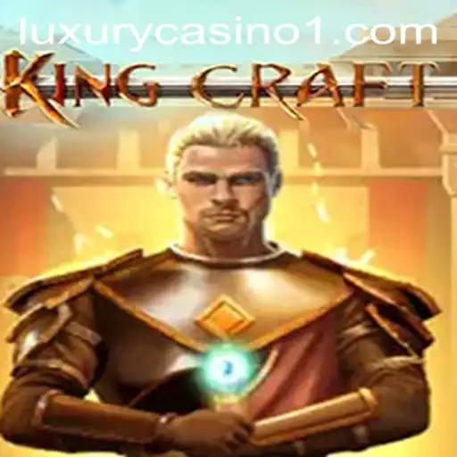 Unveiling KingcraftMenomin: A Deep Dive into the World of Adventure and Strategy