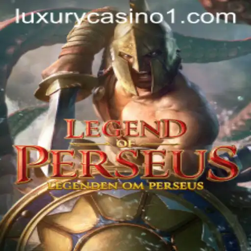 Exploring LegendofPerseus: The Mythical Adventure Meets 57winbet