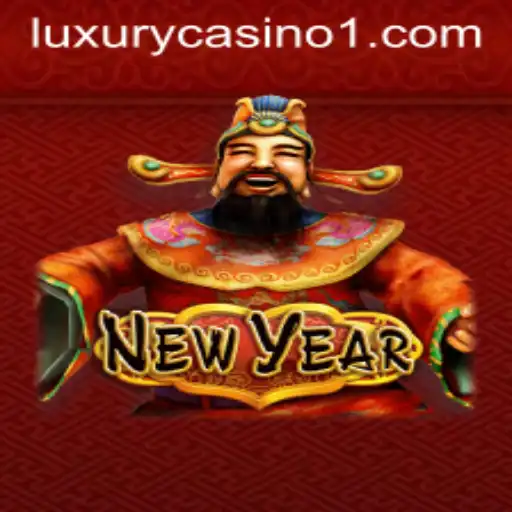 Dive into the Excitement of NewYear: The Thrills of 57winbet Gaming