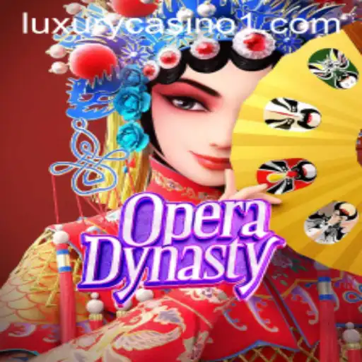 Exploring the Theatrical World of OperaDynasty with 57winbet