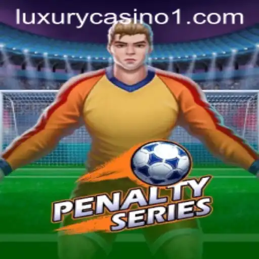 Exploring PenaltySeries: A Dynamic New Game Capturing Global Attention in 57winbet