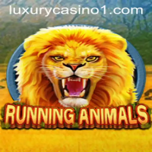 Explore the Exciting World of RunningAnimals: A Fresh Take on Interactive Gaming