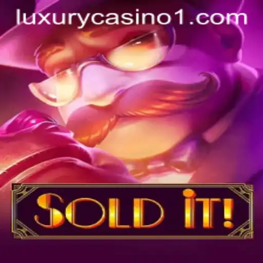 Experience the Excitement of Soldit on 57winbet: A Comprehensive Guide