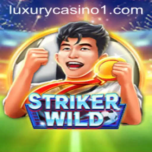 Exploring StrikerWILD: A Dynamic Adventure in Online Gaming