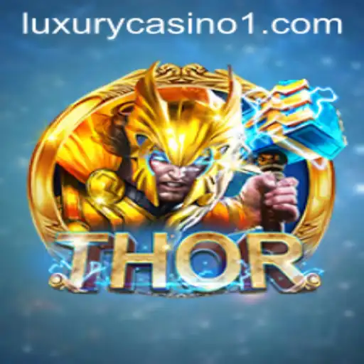 Exploring the Legendary Game THOR