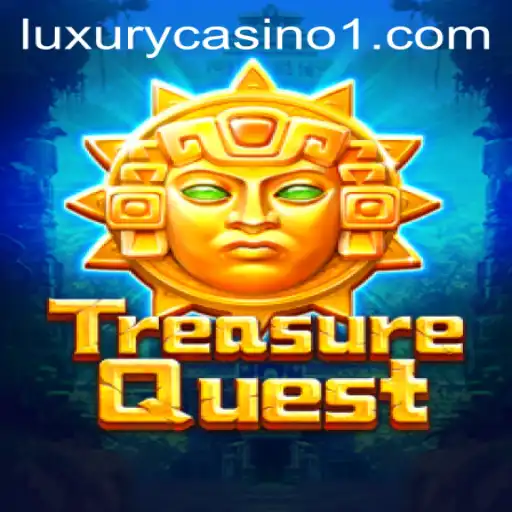 Unearth the Adventure: Dive into TreasureQuest with 57winbet