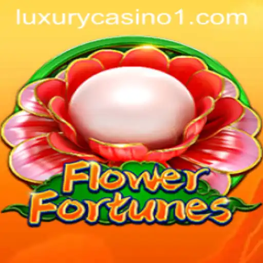 Unveiling the Magic of FlowerFortunes with 57winbet