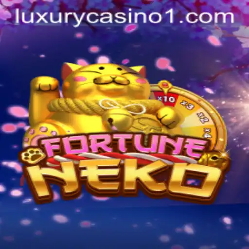 Exploring the Thrilling World of FortuneNeko and 57winbet