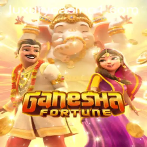Discover the Thrilling World of GaneshaFortune with 57winbet