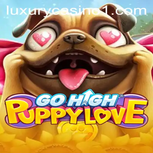 Discovering GoHighPuppyLove: An In-Depth Look at the Game and Its Exciting Features