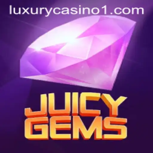 Exploring the Thrills of JuicyGems: A Captivating Casino Experience