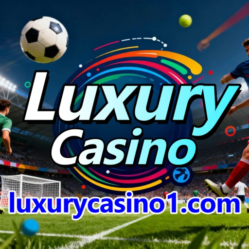 Luxury Casino