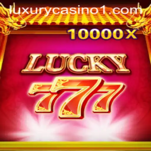 Discover the Thrill of LuckySeven with 57winbet