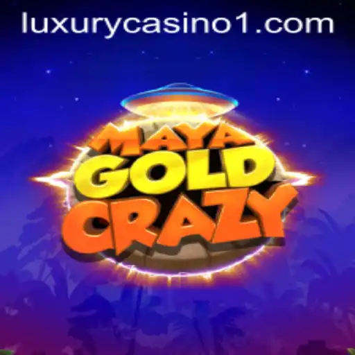 Discover the Thrills of MayaGoldCrazy: An In-Depth Look into Gameplay and Strategies