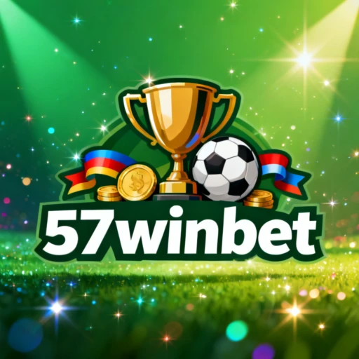 57winbet Logo