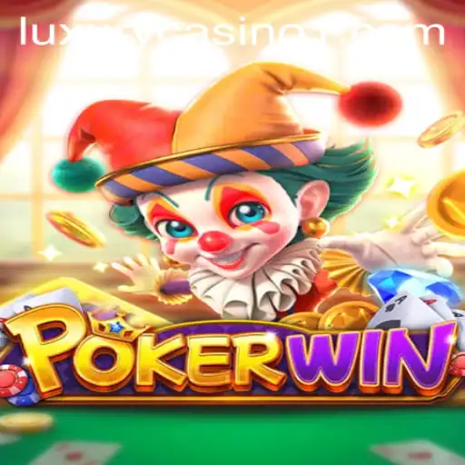 Unlocking the Excitement of POKERWIN: An In-Depth Guide to 57winbet's Latest Game