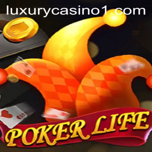 Exploring the Intricacies of PokerLife: An Insight into the Game and Its Rules with 57winbet