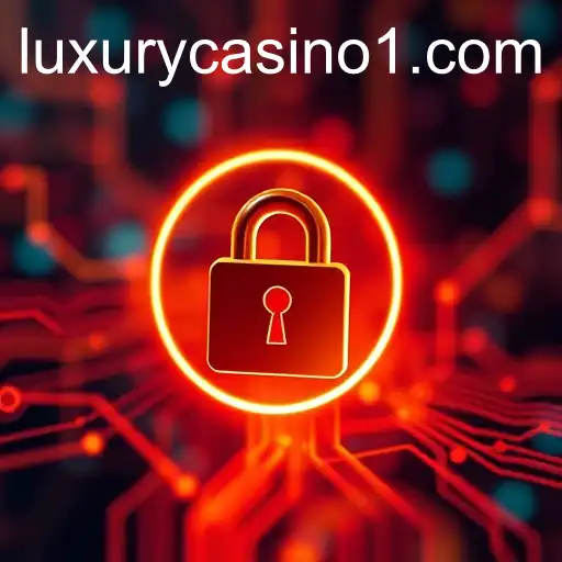 Privacy Policy Essentials