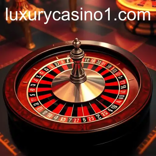 Exploring the Alluring World of Roleta with 57winbet