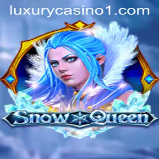 The Enchanting World of SnowQueen: Unveiling Gameplay and Rules with 57winbet