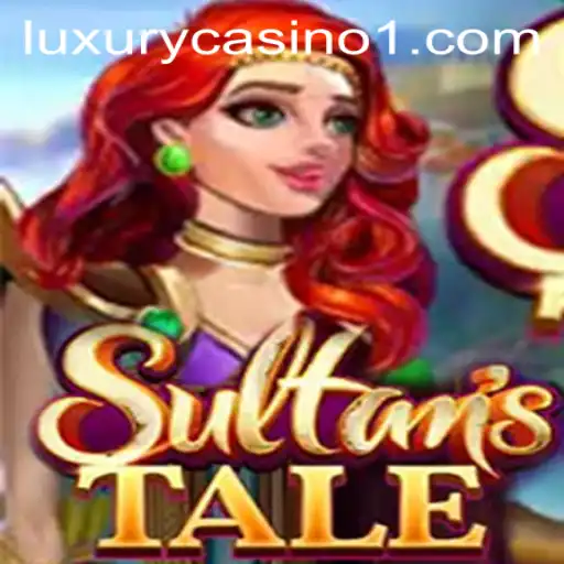 Discovering the Enchantment of Sultanstale with 57winbet