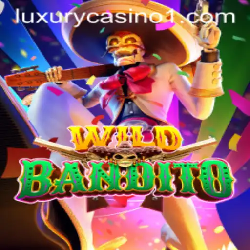 Discovering the Thrills of WildBandito: A New Adventure in Online Gaming with 57winbet