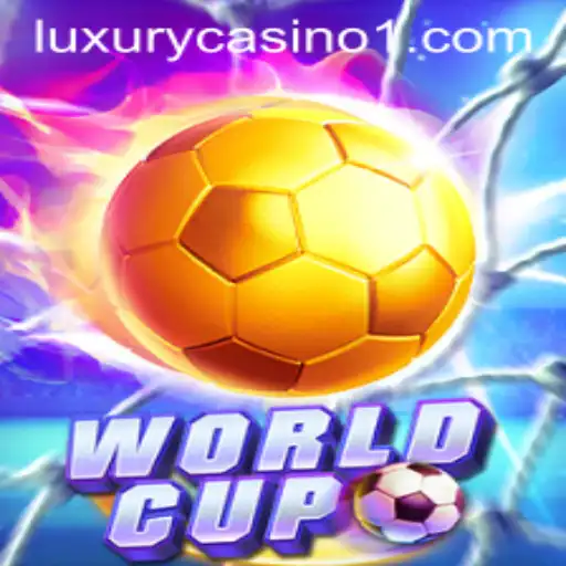 WorldCup and 57winbet: Dive into the Thrilling Arena